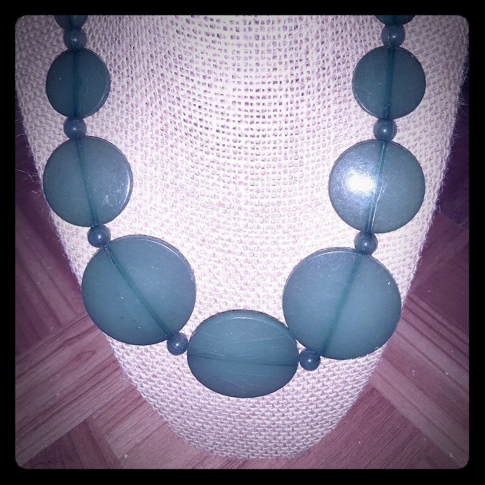 (💋2 for $15💋)